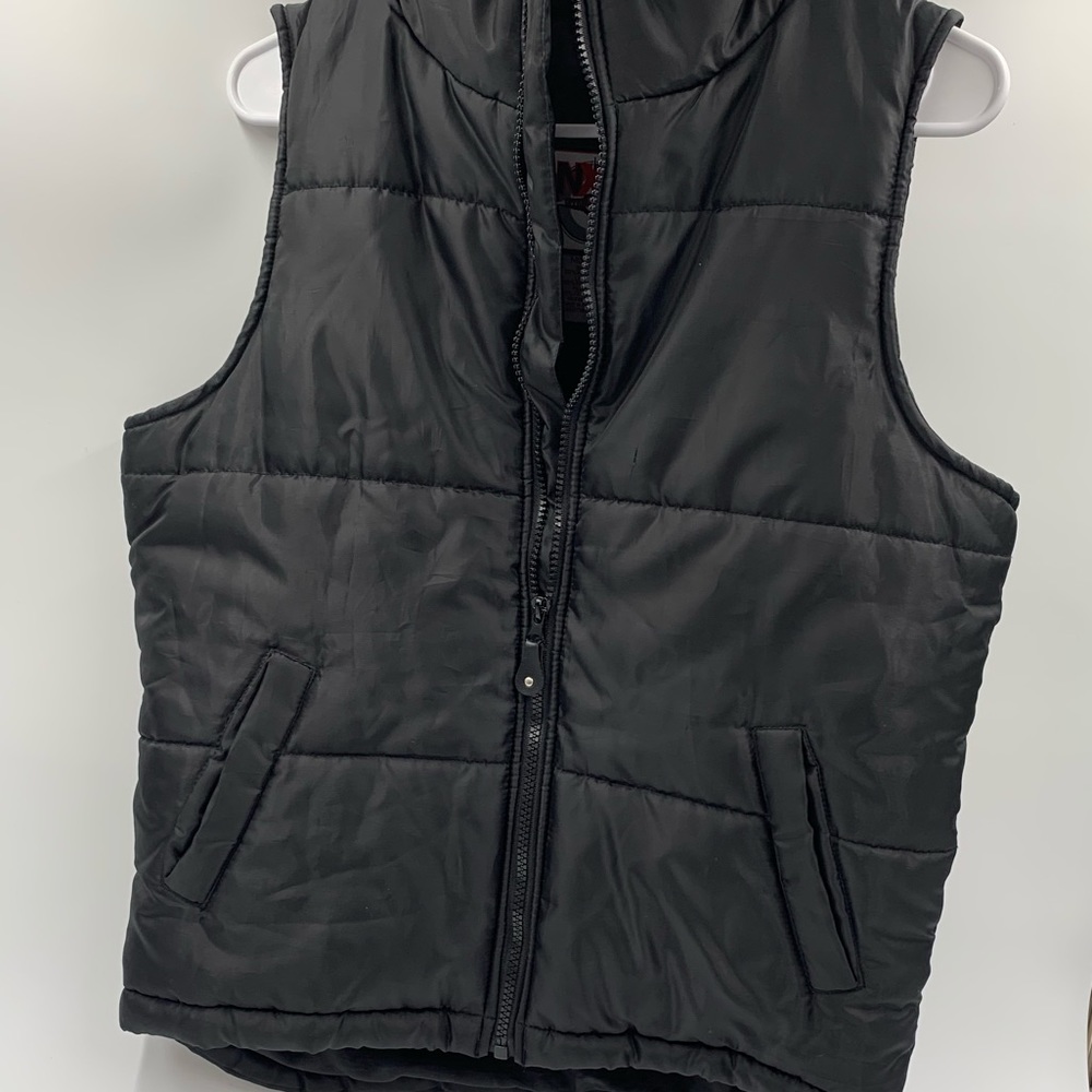 NXP Shell Jacket